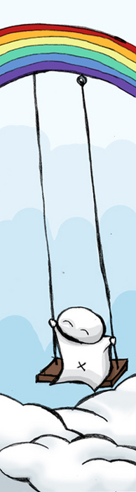  (194x699, 87Kb)