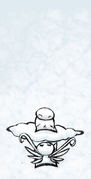  (300x587, 22Kb)