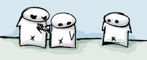  (300x123, 8Kb)