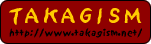  (151x44, 1Kb)