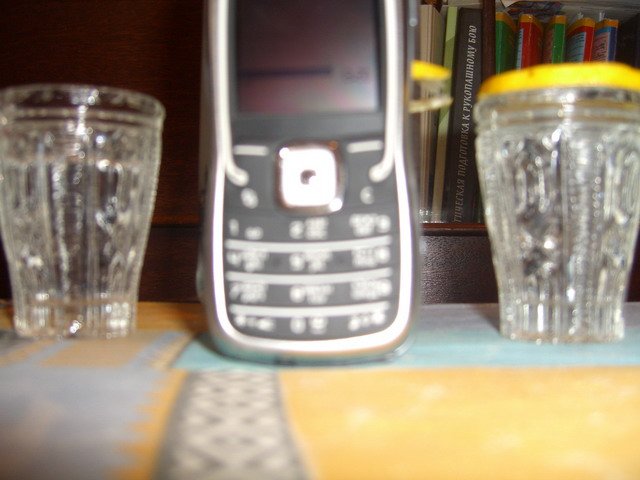  (640x480, 73Kb)