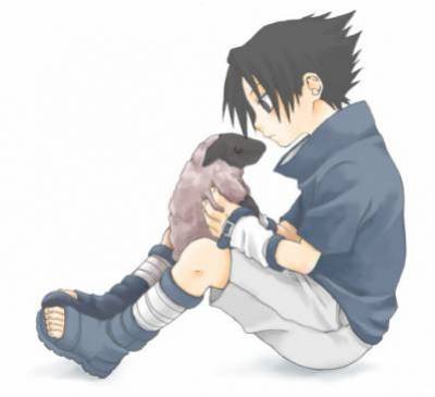  (400x365, 11Kb)