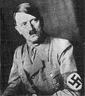  (275x310, 64Kb)