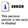  (96x96, 3Kb)
