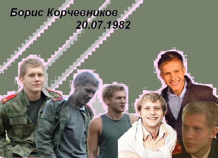  (700x508, 53Kb)
