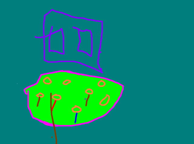  (640x476, 27Kb)