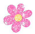  (120x114, 7Kb)