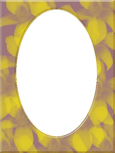  (375x500, 61Kb)