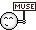  (36x30, 1Kb)