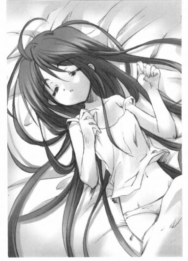  (384x533, 32Kb)
