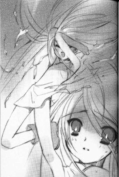  (384x571, 40Kb)