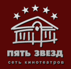  (146x142, 7Kb)