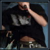  (100x100, 18Kb)