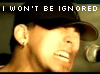 (100x74, 7Kb)