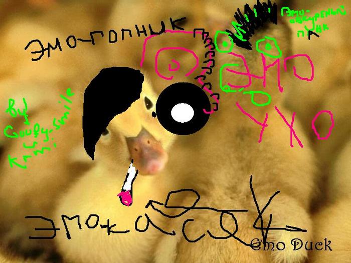  (700x525, 58Kb)
