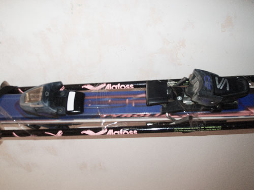  (500x375, 49Kb)