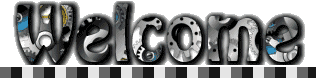  (316x80, 9Kb)