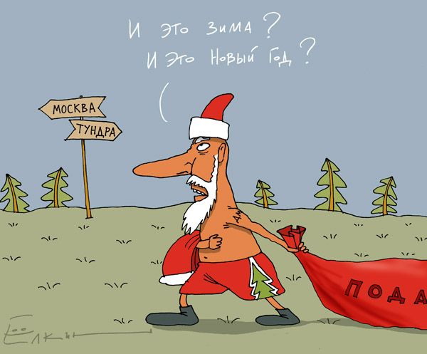  (600x497, 47Kb)