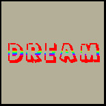  (155x155, 22Kb)