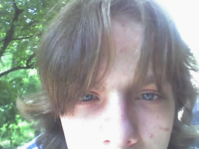  (640x480, 29Kb)