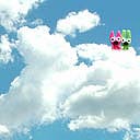  (128x128, 3Kb)