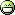  (15x15, 1Kb)