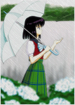  (150x210, 63Kb)