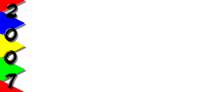  (699x297, 8Kb)