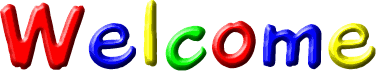  (376x71, 8Kb)