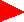  (24x22, 0Kb)