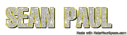  (522x145, 21Kb)