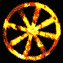  (63x63, 12Kb)