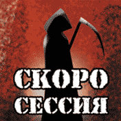  (176x176, 8Kb)