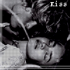  (100x100, 9Kb)