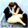  (100x100, 9Kb)