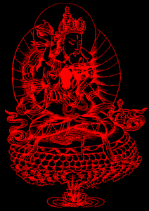  (212x300, 11Kb)