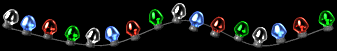  (337x51, 15Kb)