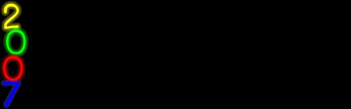  (698x218, 6Kb)