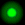  (25x25, 1Kb)