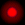  (25x25, 1Kb)