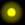  (25x25, 1Kb)