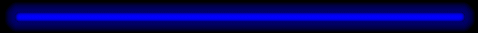  (478x33, 2Kb)