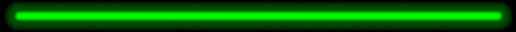  (475x30, 2Kb)