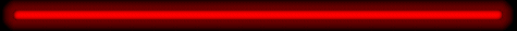 (475x29, 2Kb)