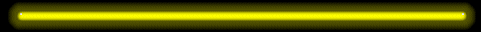  (481x32, 2Kb)