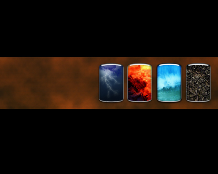  (700x560, 98Kb)