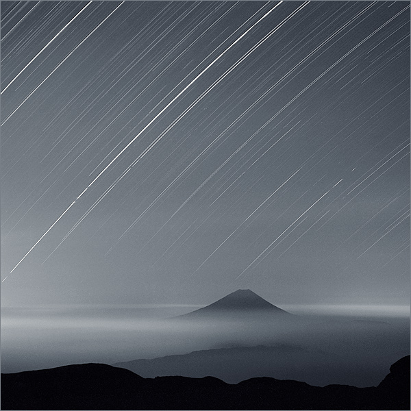  (600x600, 141Kb)