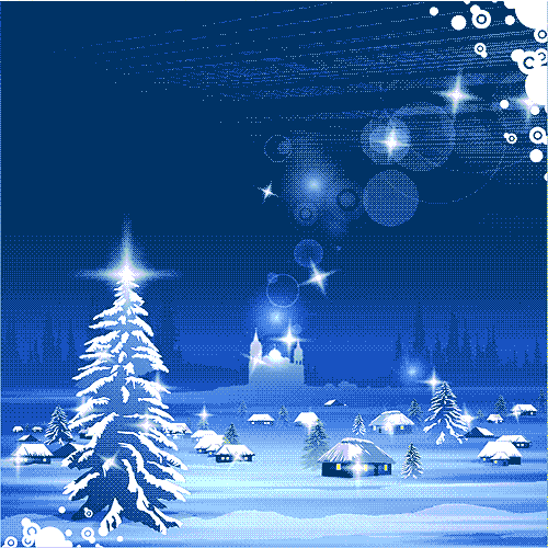  (500x500, 205Kb)