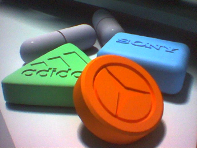  (640x480, 49Kb)