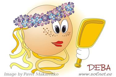 10 ��������� ������� ����� �������